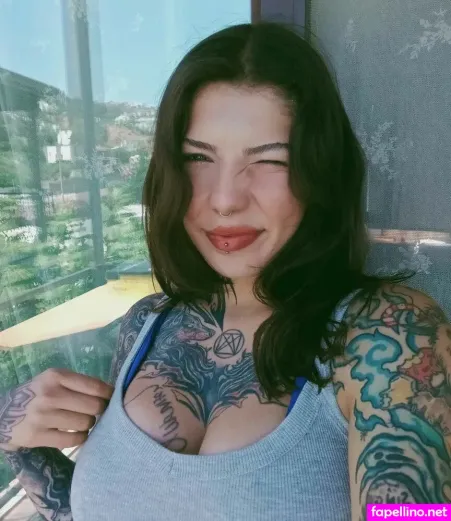 Yudum Alkan OnlyFans Thumbnail #sMOWvcq2zi