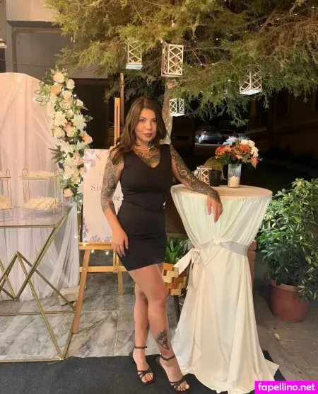 Yudum Alkan OnlyFans Thumbnail #uZM3DUfgNw