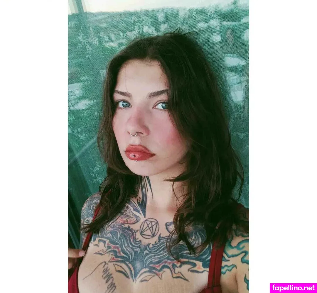 yudumalkann Nude Leaked OnlyFans Photo #wrcJnMbRHB