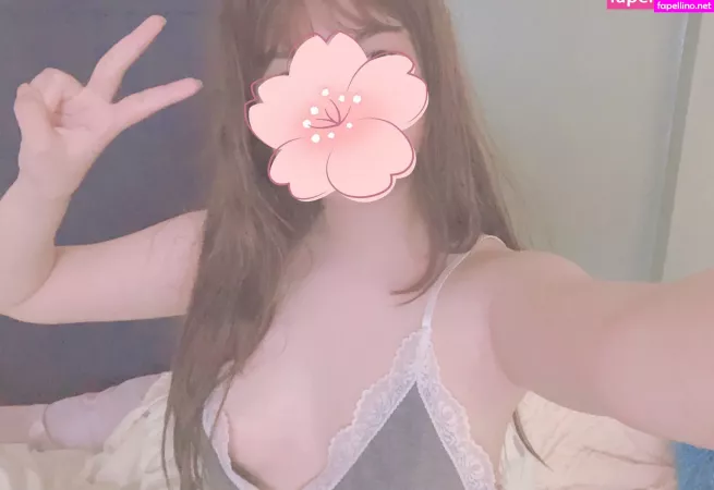 Yuedayss OnlyFans Thumbnail #IHeLWc9YGt