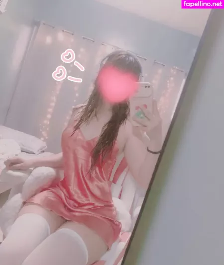 Yuedayss OnlyFans Thumbnail #YOfWB2Hkyd