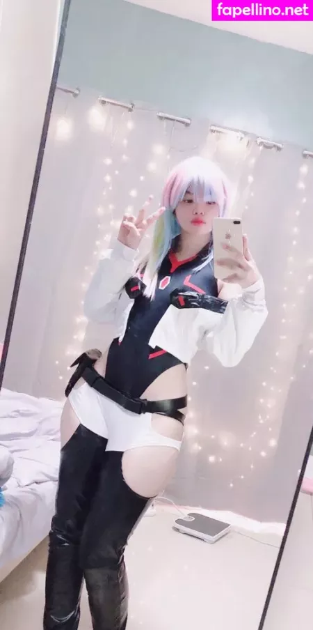 Yuedayss OnlyFans Thumbnail #qU0k9k3qaT