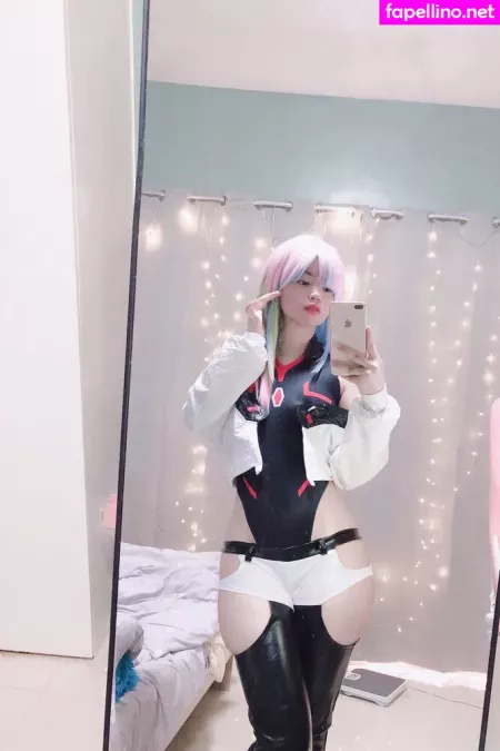 Yuedayss OnlyFans Thumbnail #qWcXva1Yd3