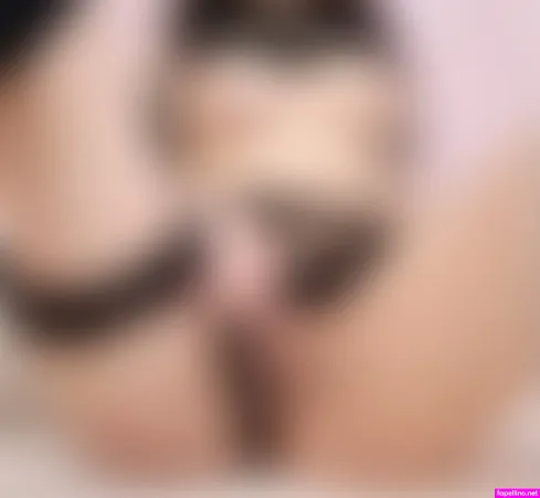 Yuekisu OnlyFans Thumbnail #4H6SO1ur9W