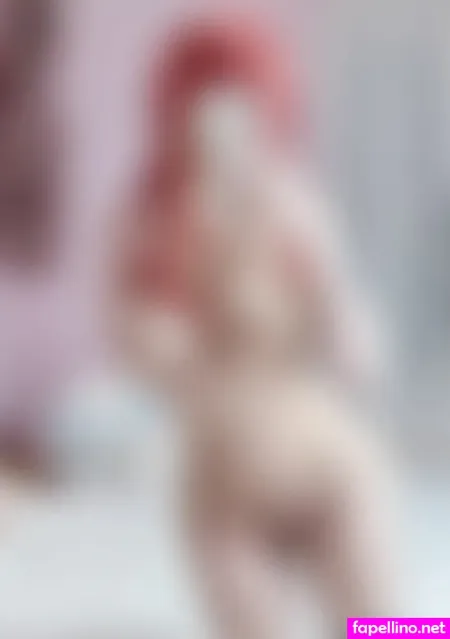 Yuekisu OnlyFans Thumbnail #EA51xqxtJe