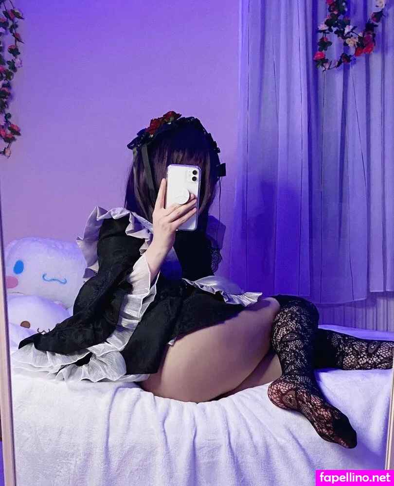 yuekisu Nude Leaked OnlyFans Photo #SLOp9sGbJs