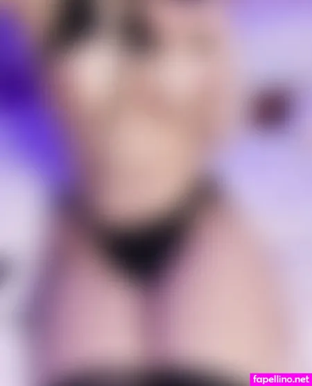 Yuekisu OnlyFans Thumbnail #h735YAnV7V