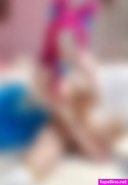 Yuekisu OnlyFans Thumbnail #hG5CAejfRR