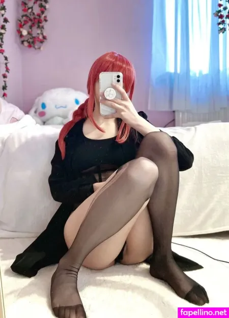 Yuekisu OnlyFans Thumbnail #kiup7n5UsM