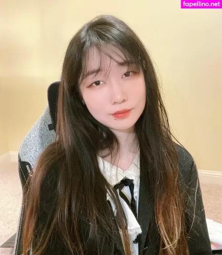 Yueko OnlyFans Thumbnail #AO4Acnwnat