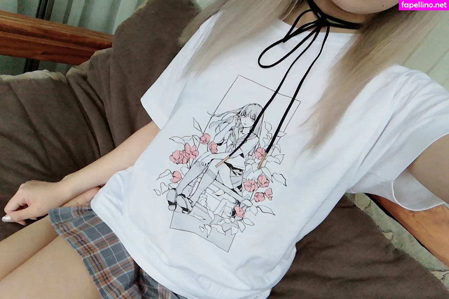 amamitsu.yue, yueko__, yumeko Nude Leaked OnlyFans Photo #F0VsYLAiLb