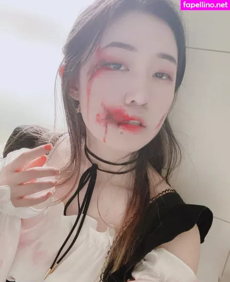 Yueko OnlyFans Thumbnail #Iuykvhguph