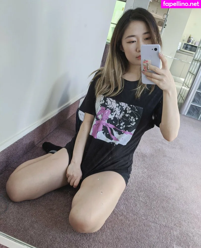 amamitsu.yue, yueko__, yumeko Nude Leaked OnlyFans Photo #UIWLWFOiLB