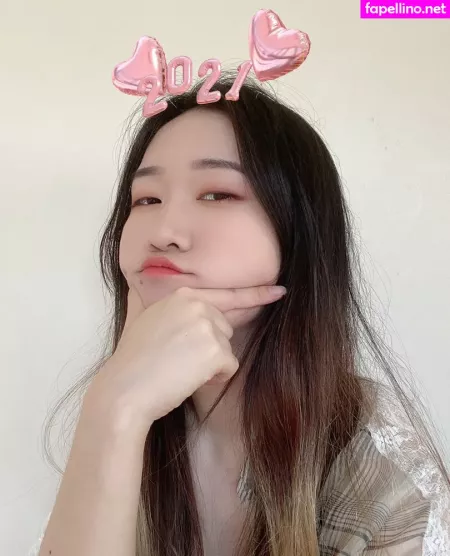 Yueko OnlyFans Thumbnail #YgfmOhA6e6