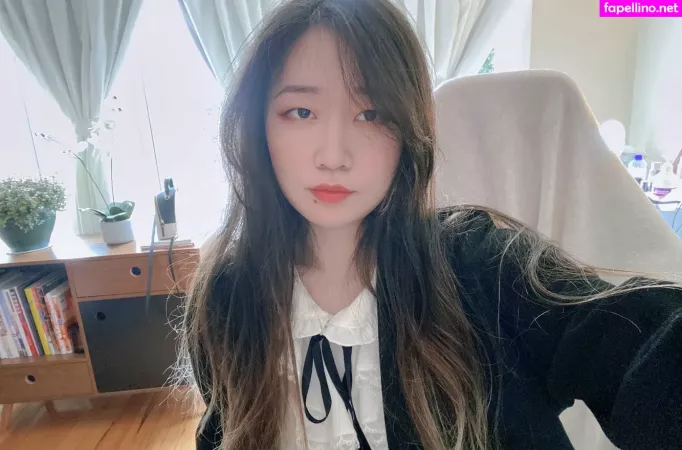 Yueko OnlyFans Thumbnail #t40SCuyPre