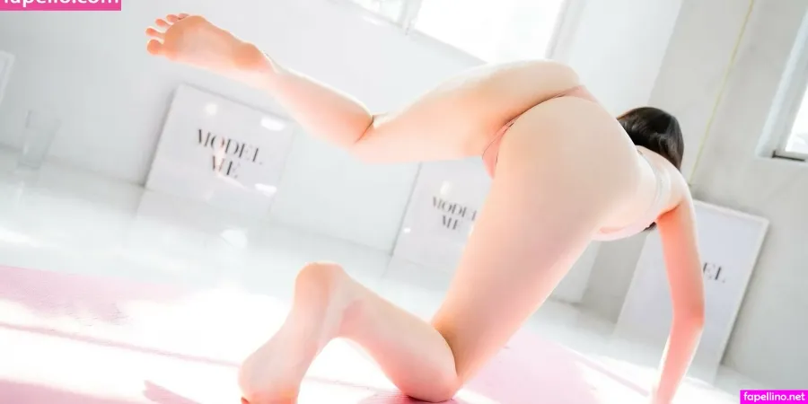 Yuexuann21 OnlyFans Thumbnail #kl88AtQgHz