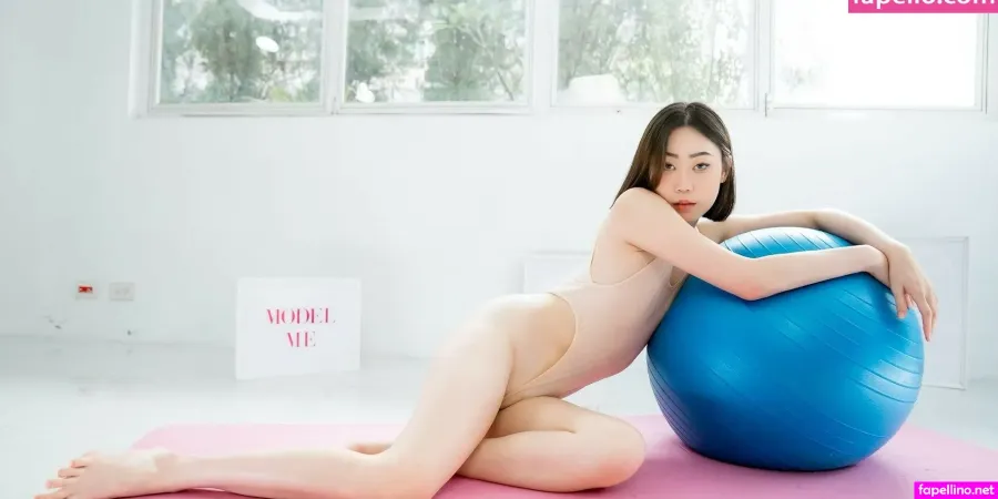 Yuexuann21 OnlyFans Thumbnail #pOvVssWsFq