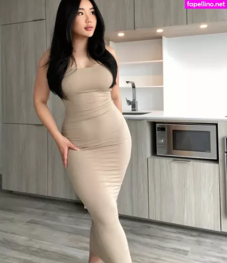 Yueyue OnlyFans Thumbnail #32wH8fVtEI