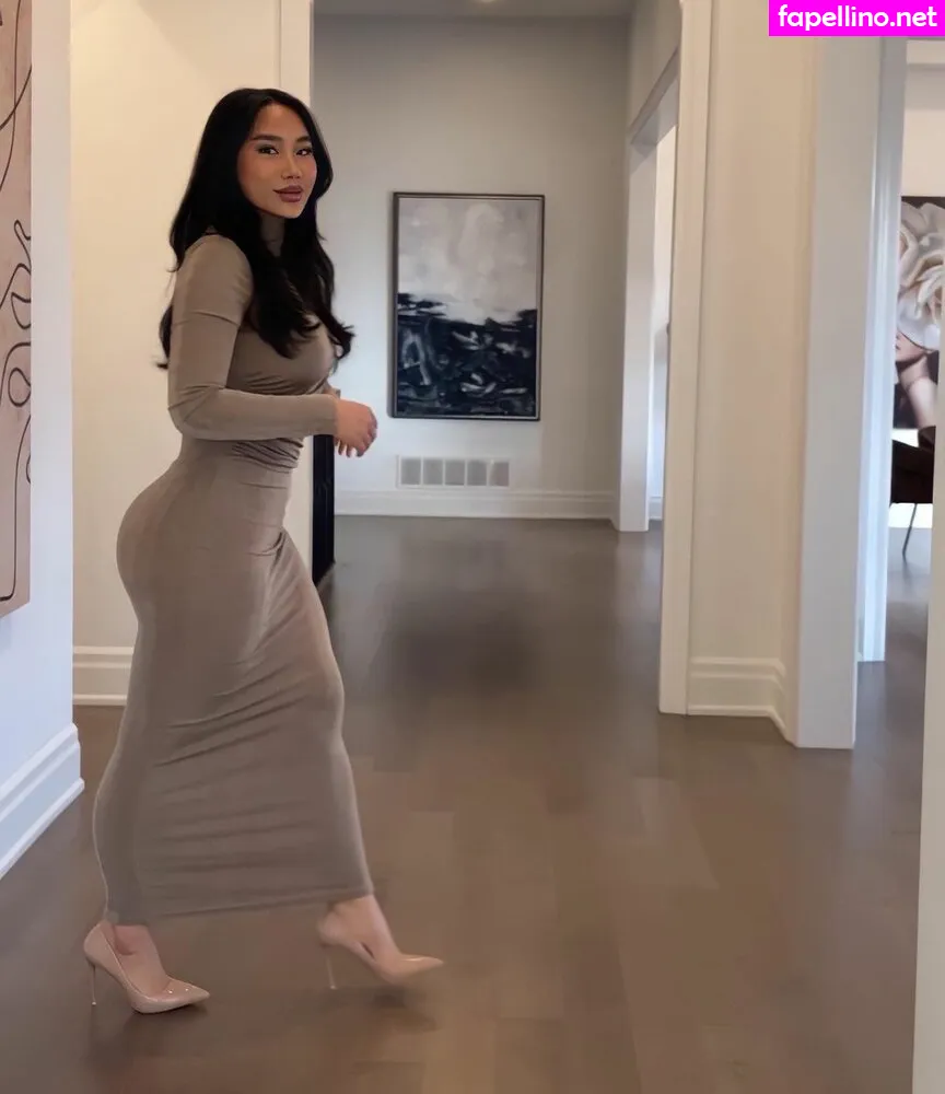 the.yueyue Nude Leaked OnlyFans Photo #CLgVMnSGFj