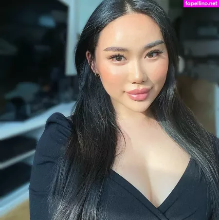 Yueyue OnlyFans Thumbnail #E2VgVtz5YX