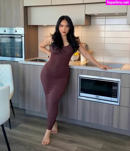 Yueyue OnlyFans Thumbnail #TlBzxniqXK