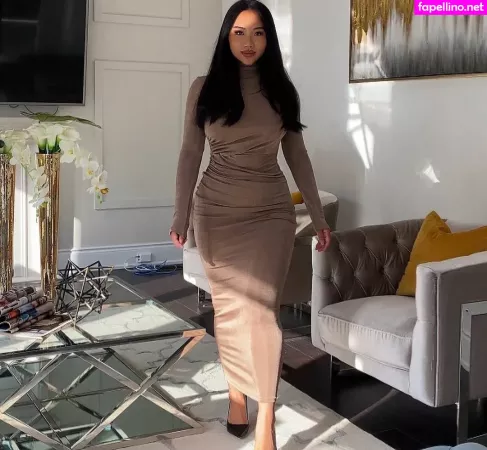 Yueyue OnlyFans Thumbnail #Ww1Cox340N