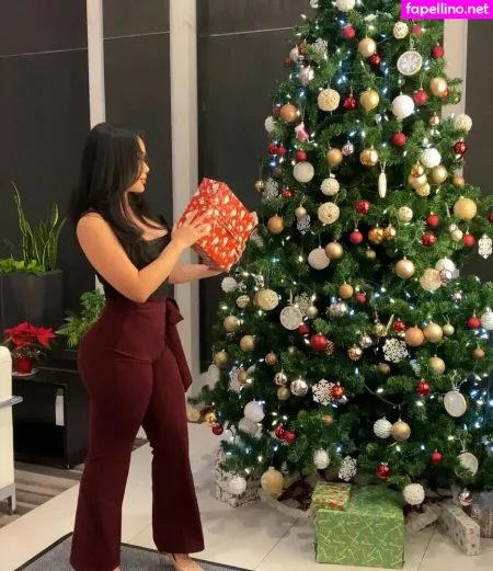 Yueyue OnlyFans Thumbnail #iOamRX12qf