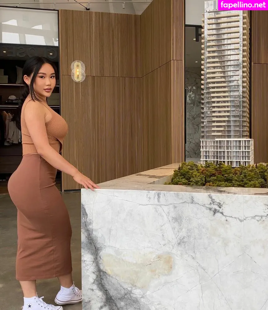 the.yueyue Nude Leaked OnlyFans Photo #lJsd9VZrbV