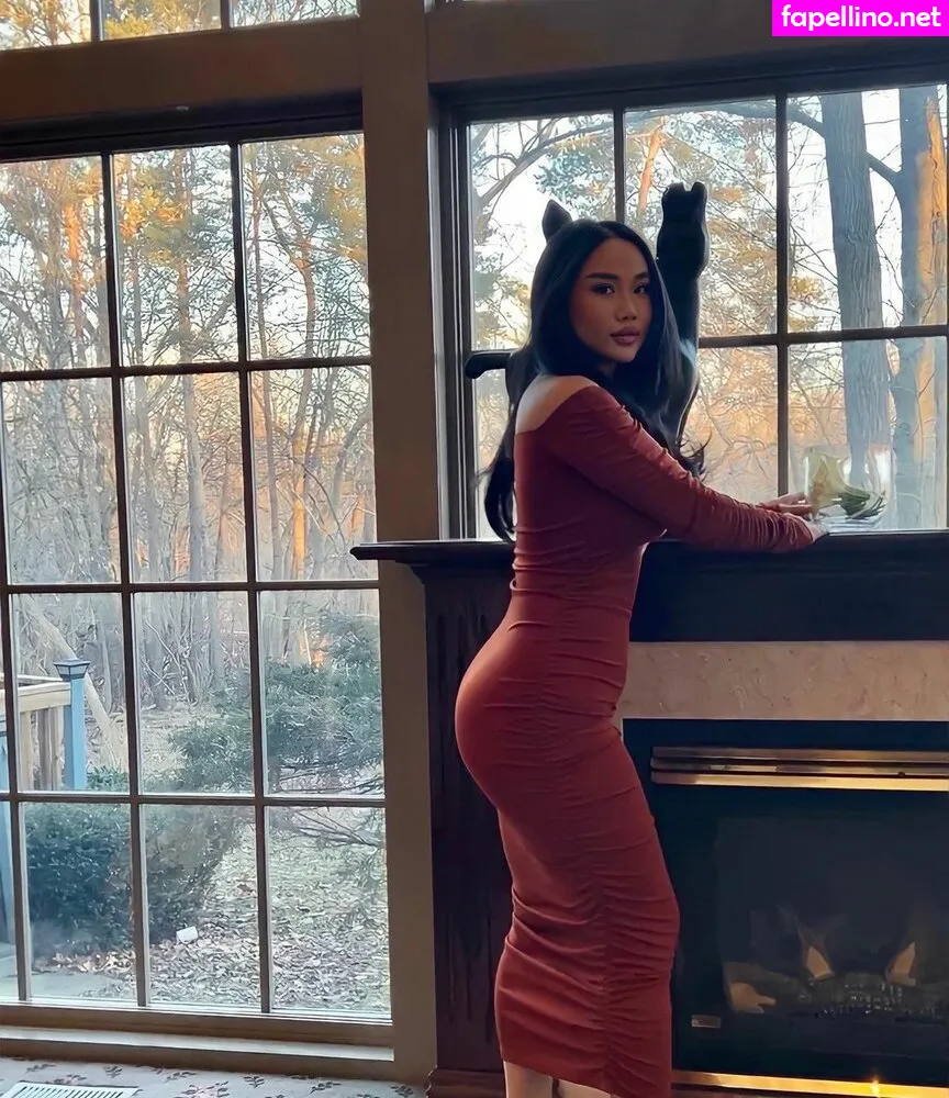 the.yueyue Nude Leaked OnlyFans Photo #n2BZwASFKt