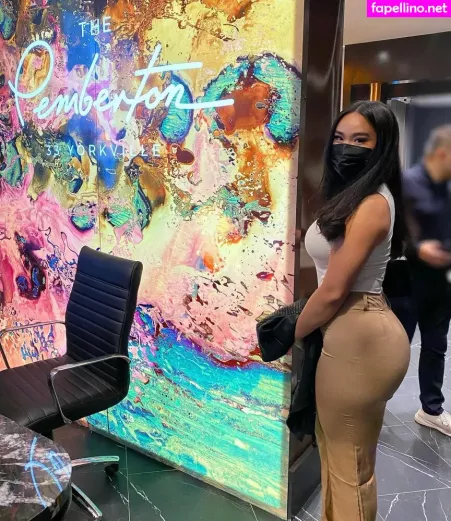 Yueyue OnlyFans Thumbnail #q3AThdaZVl