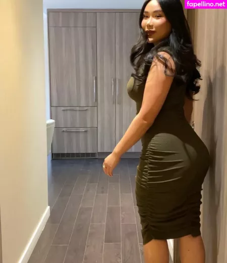 Yueyue OnlyFans Thumbnail #xzUalwUtR4