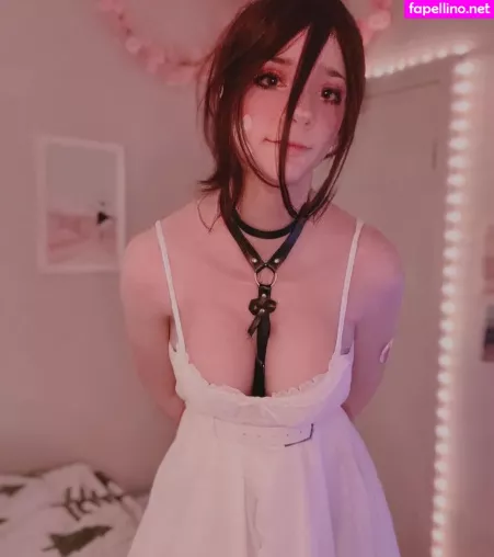 Yuffie44 OnlyFans Thumbnail #VBLR5RGLlj