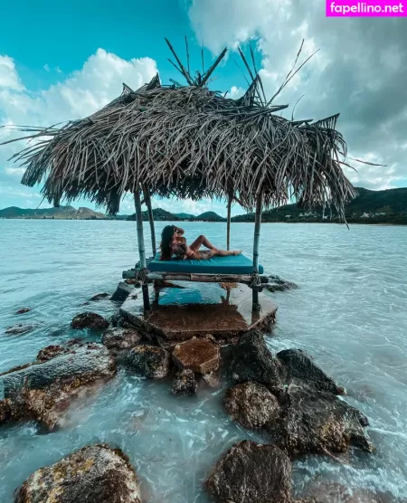 Yuffieyulan OnlyFans Thumbnail #3mAeeUmFu9