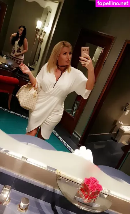 Yuffieyulan OnlyFans Thumbnail #CD2iA7A7ob