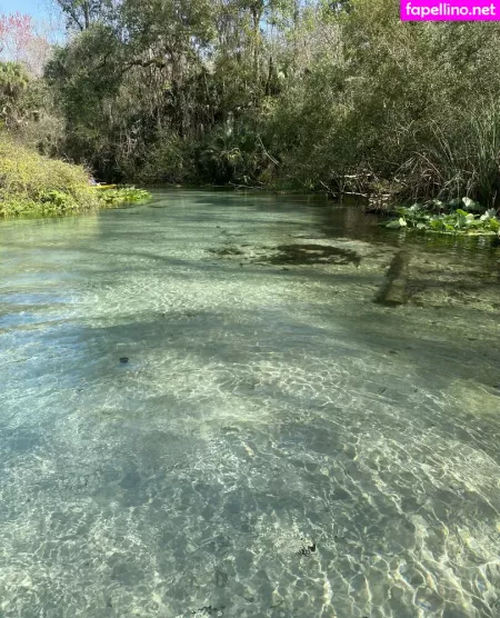 Yuffieyulan OnlyFans Thumbnail #mxx5sqI0H4