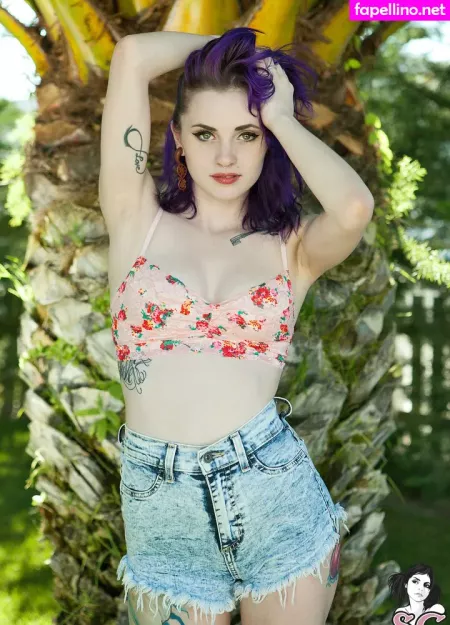 Yugen Sg OnlyFans Thumbnail #Lp2b6PRQRQ