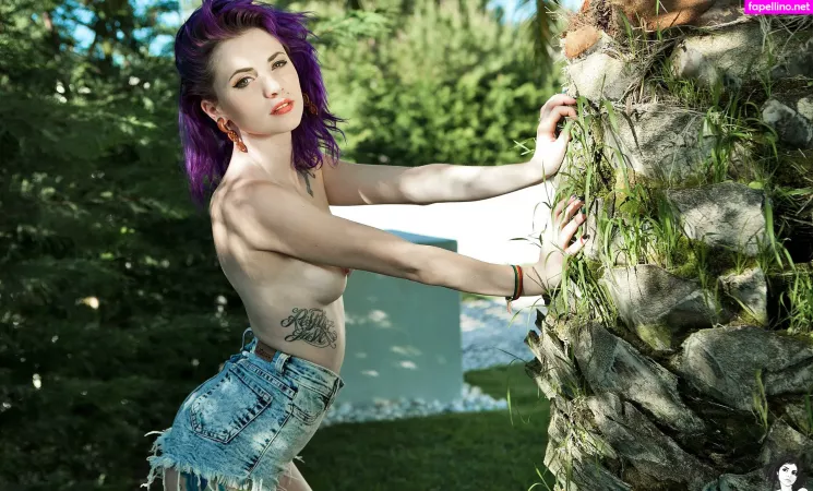 Yugen Sg OnlyFans Thumbnail #OvMsAKwURv