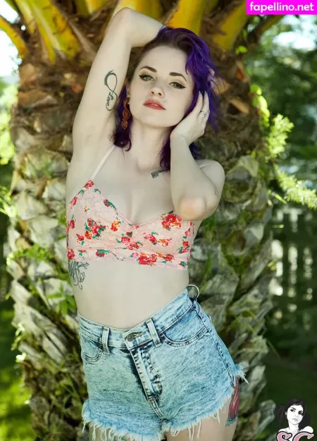 Yugen Sg OnlyFans Thumbnail #WNt9W0rPQ8