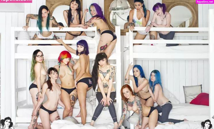 Yugen Sg OnlyFans Thumbnail #X2918ihEHH