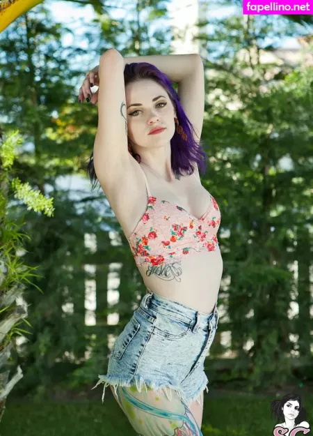 Yugen Sg OnlyFans Thumbnail #i6NGSHJzUZ