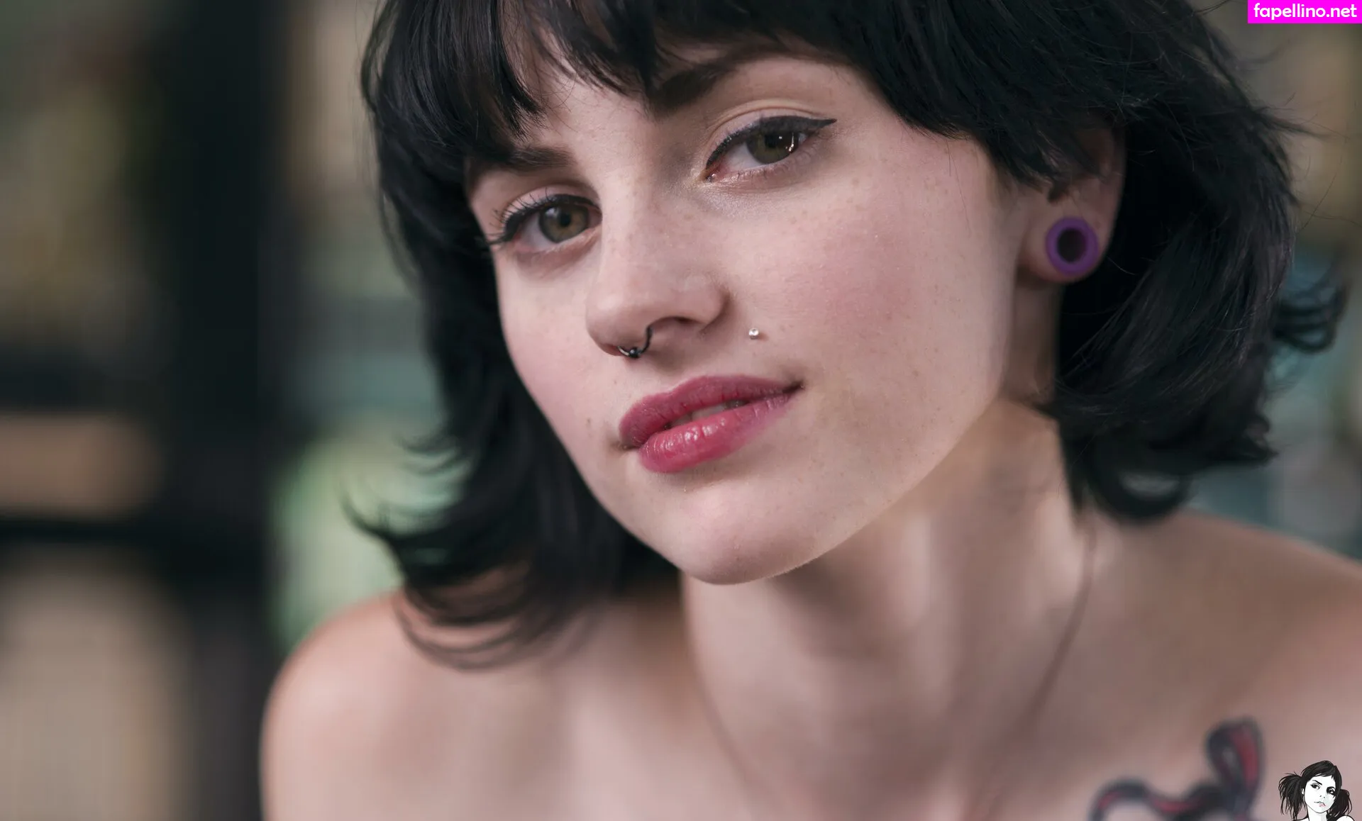 Yugen SG Nude Leaked OnlyFans Photo #irAIbNnzlq