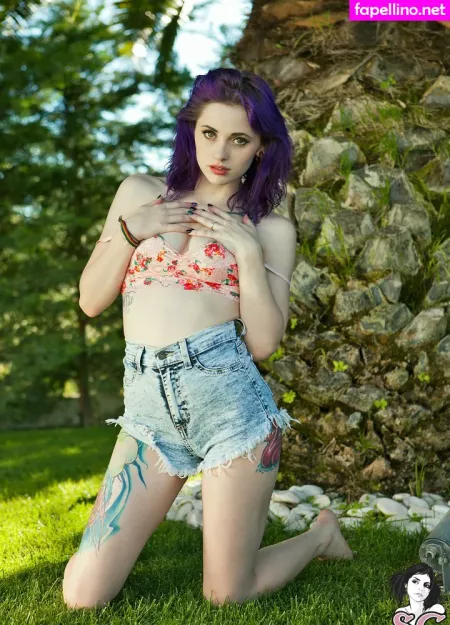 Yugen Sg OnlyFans Thumbnail #jsfPUTZM8g