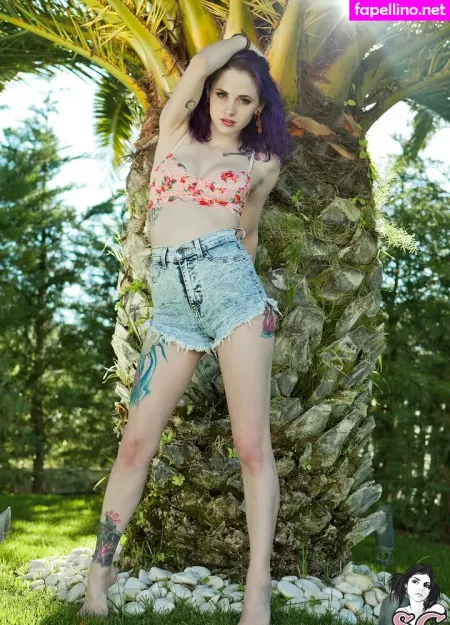 Yugen Sg OnlyFans Thumbnail #vs0Iqb8z7U