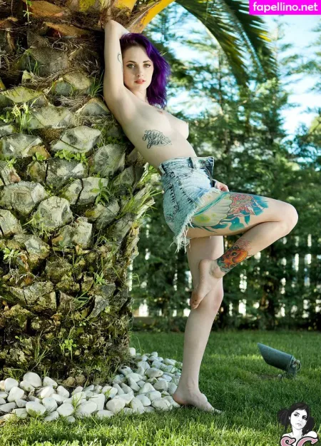 Yugen Sg OnlyFans Thumbnail #z23WTl7hOY