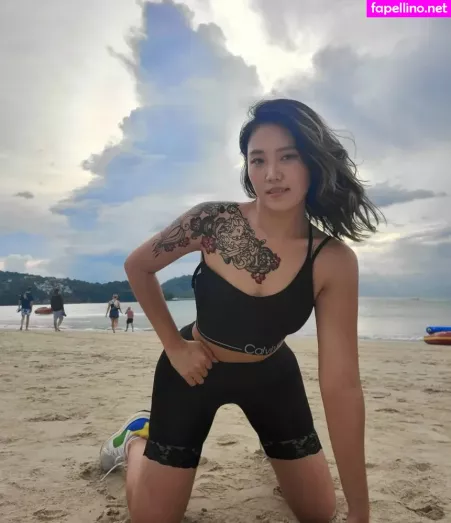 Yuggie Tv OnlyFans Thumbnail #22m0BhRl7Q