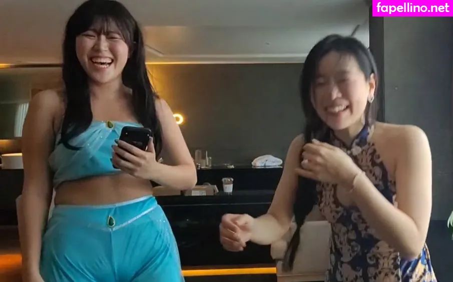 YuggieTV, yuggie_tv Nude Leaked OnlyFans Photo #6cl1Qa62qd