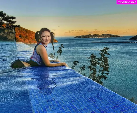 Yuggie Tv OnlyFans Thumbnail #AT6ejh6Ieq