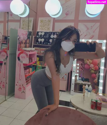 Yuggie Tv OnlyFans Thumbnail #CIcEME5IDe