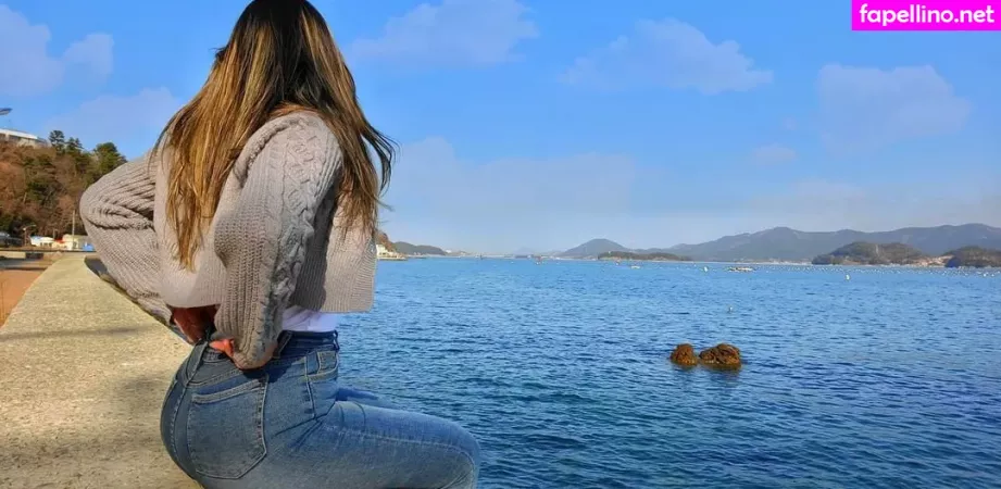 Yuggie Tv OnlyFans Thumbnail #KY19FVyOMk
