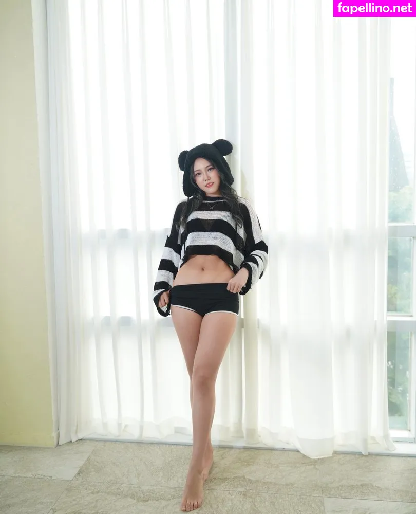 YuggieTV, yuggie_tv Nude Leaked OnlyFans Photo #OLTpDhqzbL